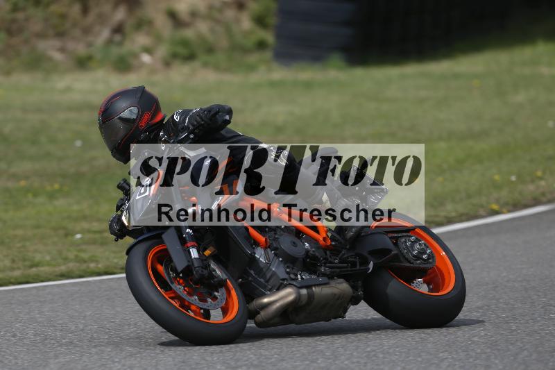 /30 27.07.2026  Dunlop Ride und Test Day ADR/Gruppe gelb Erfahren/96